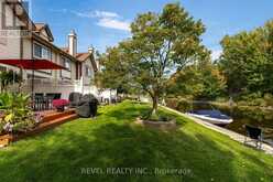 26 - 11 LAGUNA PARKWAY | Ramara Ontario | Slide Image Thirty-one