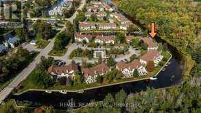 26 - 11 LAGUNA PARKWAY | Ramara Ontario | Slide Image Thirty-four