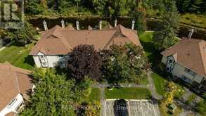 26 - 11 LAGUNA PARKWAY | Ramara Ontario | Slide Image Thirty-six