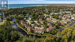26 - 11 LAGUNA PARKWAY | Ramara Ontario | Slide Image Thirty-eight