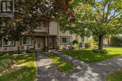26 - 11 LAGUNA PARKWAY | Ramara Ontario | Slide Image Thirty-nine