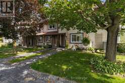 26 - 11 LAGUNA PARKWAY | Ramara Ontario | Slide Image Four