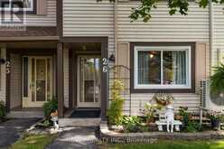 26 - 11 LAGUNA PARKWAY | Ramara Ontario | Slide Image Five