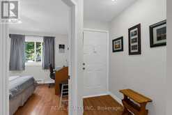 26 - 11 LAGUNA PARKWAY | Ramara Ontario | Slide Image Six