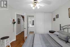 26 - 11 LAGUNA PARKWAY | Ramara Ontario | Slide Image Eight