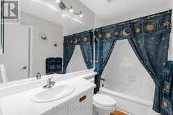 26 - 11 LAGUNA PARKWAY | Ramara Ontario | Slide Image Nine