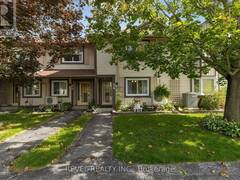 26 - 11 LAGUNA PARKWAY Ramara Ontario, L0K 1B0