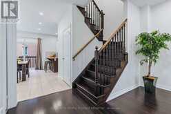 52 ALDERSGATE DRIVE | Brampton Ontario | Slide Image Ten