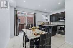 52 ALDERSGATE DRIVE | Brampton Ontario | Slide Image Twelve