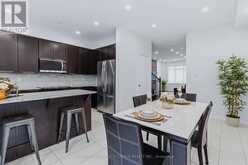 52 ALDERSGATE DRIVE | Brampton Ontario | Slide Image Thirteen