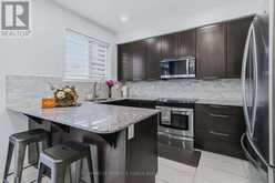 52 ALDERSGATE DRIVE | Brampton Ontario | Slide Image Fifteen
