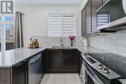 52 ALDERSGATE DRIVE | Brampton Ontario | Slide Image Sixteen