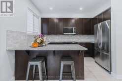 52 ALDERSGATE DRIVE | Brampton Ontario | Slide Image Seventeen