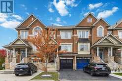 52 ALDERSGATE DRIVE | Brampton Ontario | Slide Image One