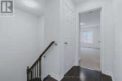 52 ALDERSGATE DRIVE | Brampton Ontario | Slide Image Twenty-one