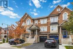 52 ALDERSGATE DRIVE | Brampton Ontario | Slide Image Two