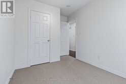 52 ALDERSGATE DRIVE | Brampton Ontario | Slide Image Thirty