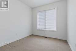52 ALDERSGATE DRIVE | Brampton Ontario | Slide Image Thirty-one
