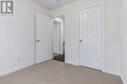 52 ALDERSGATE DRIVE | Brampton Ontario | Slide Image Thirty-two