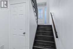 52 ALDERSGATE DRIVE | Brampton Ontario | Slide Image Thirty-four