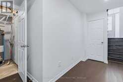 52 ALDERSGATE DRIVE | Brampton Ontario | Slide Image Thirty-five