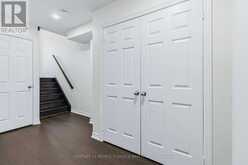 52 ALDERSGATE DRIVE | Brampton Ontario | Slide Image Thirty-seven