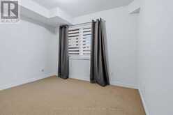 52 ALDERSGATE DRIVE | Brampton Ontario | Slide Image Thirty-nine