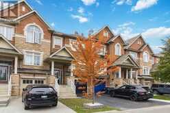 52 ALDERSGATE DRIVE | Brampton Ontario | Slide Image Three
