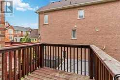 52 ALDERSGATE DRIVE | Brampton Ontario | Slide Image Forty-three
