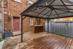 52 ALDERSGATE DRIVE | Brampton Ontario | Slide Image Forty-five