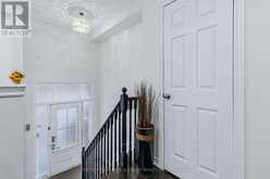 52 ALDERSGATE DRIVE | Brampton Ontario | Slide Image Four