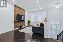 52 ALDERSGATE DRIVE | Brampton Ontario | Slide Image Five