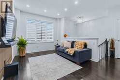 52 ALDERSGATE DRIVE | Brampton Ontario | Slide Image Six