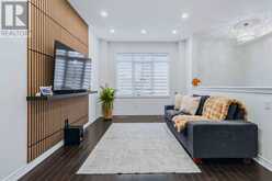 52 ALDERSGATE DRIVE | Brampton Ontario | Slide Image Nine