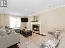 81 DE ROSE AVENUE | Caledon Ontario | Slide Image Ten