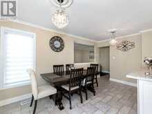 81 DE ROSE AVENUE | Caledon Ontario | Slide Image Fourteen