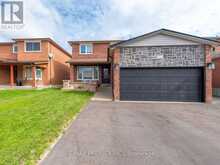 81 DE ROSE AVENUE | Caledon Ontario | Slide Image One