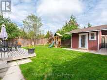 81 DE ROSE AVENUE | Caledon Ontario | Slide Image Forty-eight