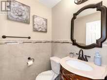 81 DE ROSE AVENUE | Caledon Ontario | Slide Image Eight