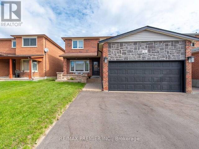 81 DE ROSE AVENUE Caledon Ontario, L7E 1A6 - Property For Sale