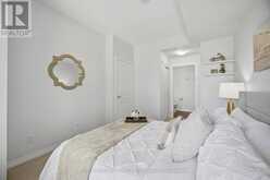 805 - 225 WEBB DRIVE | Mississauga Ontario | Slide Image Seventeen