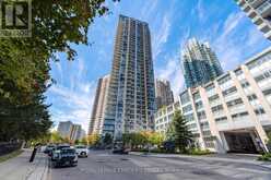 805 - 225 WEBB DRIVE | Mississauga Ontario | Slide Image One