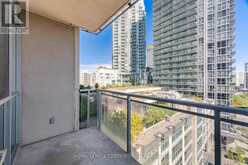 805 - 225 WEBB DRIVE | Mississauga Ontario | Slide Image Twenty-five