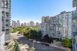 805 - 225 WEBB DRIVE | Mississauga Ontario | Slide Image Twenty-seven