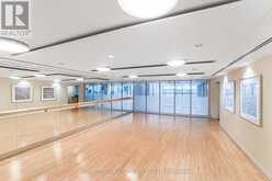 805 - 225 WEBB DRIVE | Mississauga Ontario | Slide Image Thirty