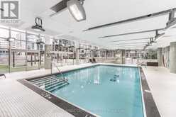 805 - 225 WEBB DRIVE | Mississauga Ontario | Slide Image Thirty-four