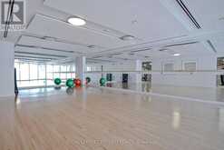 805 - 225 WEBB DRIVE | Mississauga Ontario | Slide Image Thirty-nine