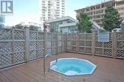805 - 225 WEBB DRIVE | Mississauga Ontario | Slide Image Forty