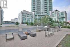 805 - 225 WEBB DRIVE | Mississauga Ontario | Slide Image Forty-four