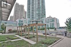805 - 225 WEBB DRIVE | Mississauga Ontario | Slide Image Forty-five